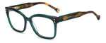 ED G - 1ED GREEN