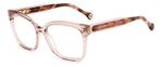 5J P - 35J PINK / 
