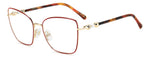 U2 R - AU2 RED GOLD R