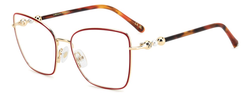 U2 R - AU2 RED GOLD R