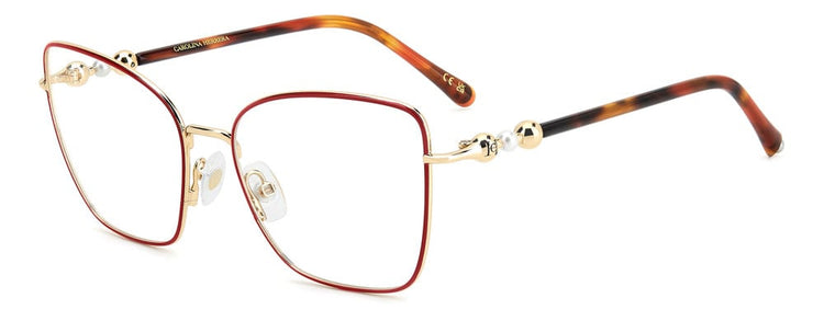 U2 R - AU2 RED GOLD R