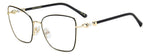 HL G - RHL GOLD BLCK / 