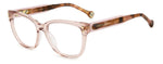5J P - 35J PINK / 