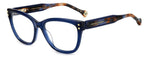 JP B - PJP BLUE / 