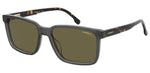 B7SP - KB7SP GREY / SP BRONZE POLARIZED