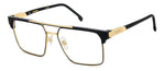 HL G - RHL GOLD BLCK_ / 