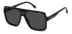 81M9 - V81M9 DKRUT BLK / M9 GREY POLARIZED