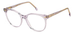 IA L - BIA LILAC GLD / 