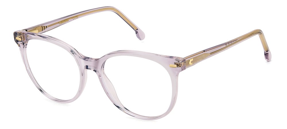 IA L - BIA LILAC GLD