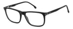 84 B - 284 BLK RUTH B