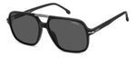 ZZM9 - RZZM9 MTBK DKRT / M9 GREY POLARIZED