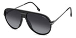 ZZWJ - RZZWJ MTBK DKRT / WJ GREY SHADED POLARIZED