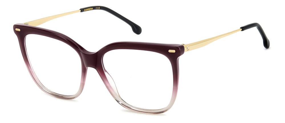 T7 P - 0T7 PLUM