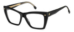 07 B - 807 BLACK / 