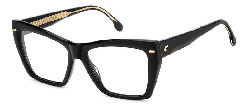 07 B - 807 BLACK