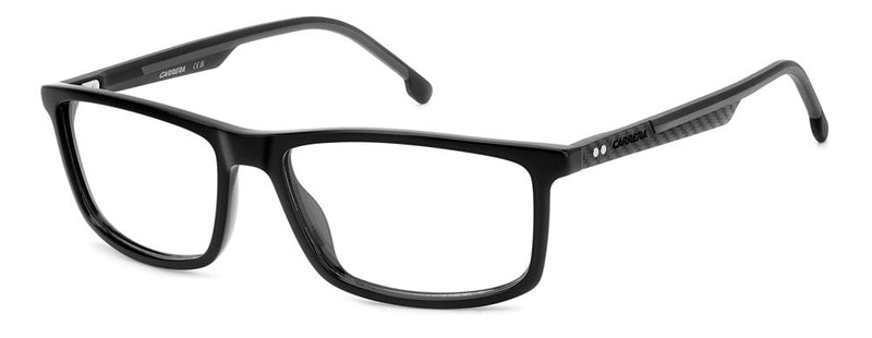 8A B - 08A BLACKGREY