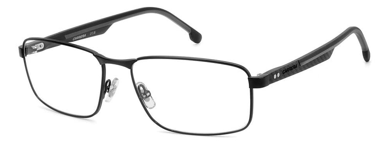8A B - 08A BLACKGREY