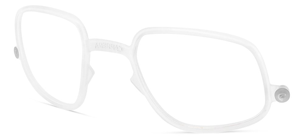 00 C - 900 CRYSTAL