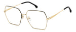 HL G - RHL GOLD BLCK_ / 