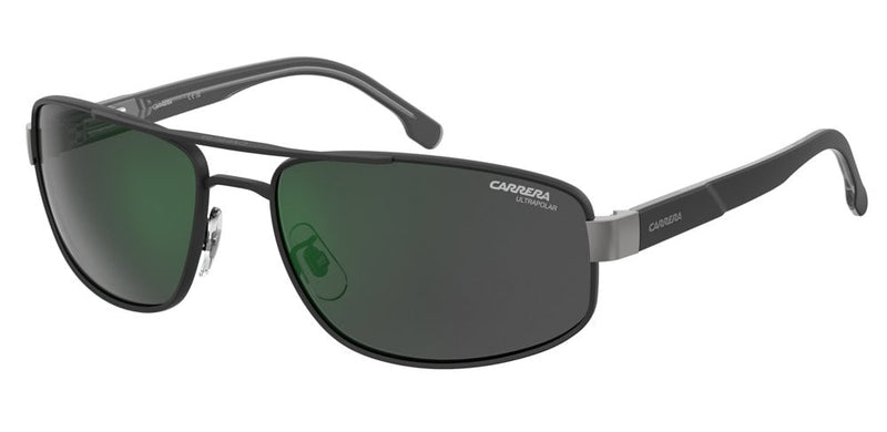 03Q3 - 003Q3 MTT BLACK / Q3 GREENGREY SP PZ HIGHT CONTRAST ANTIREFLE