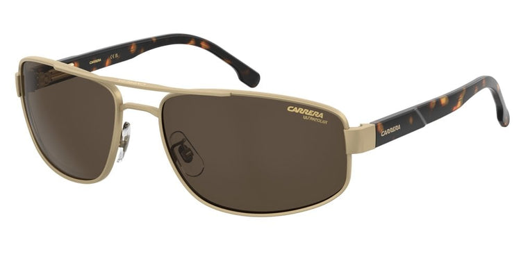OZ70 - AOZ70 MT GD / 70 BROWN
