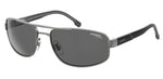 80M9 - R80M9 MTDK RUTH / M9 GREY POLARIZED