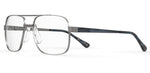 LB R - 6LB RUTHENIUM