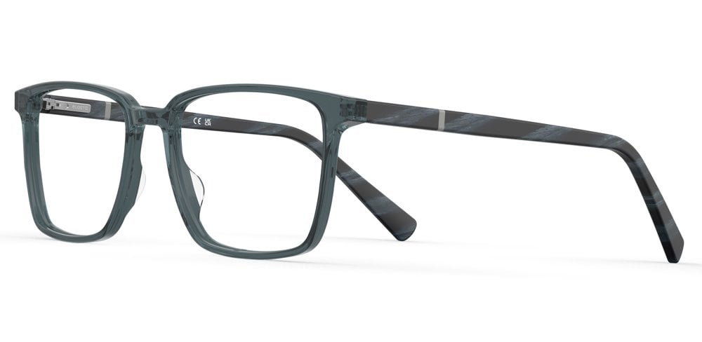 9V G - 09V GREY BLUE