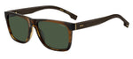X4UC - EX4UC BRW HORN B / UC GREEN POLARIZED