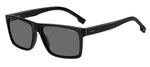 07M9 - 807M9 BLACK / M9 GREY POLARIZED