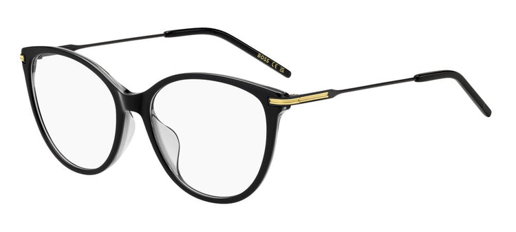 HUGO BOSS BOSS 1784/G