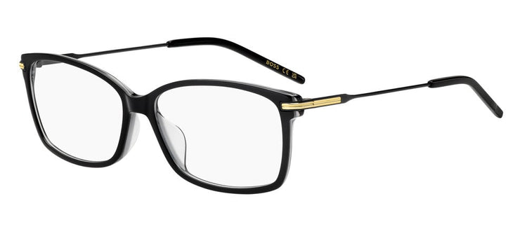 HUGO BOSS BOSS 1785/G