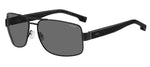 03M9 - 003M9 MTT BLACK / M9 GREY POLARIZED