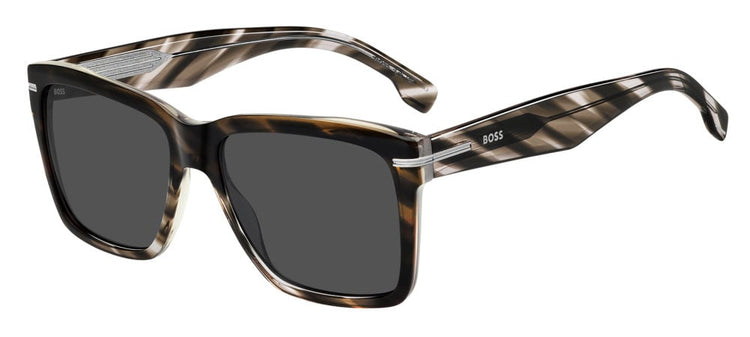 HUGO BOSS BOSS 1745/S