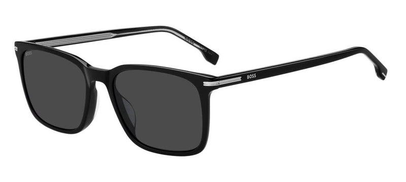 07IR - 807IR BLACK / IR GREY