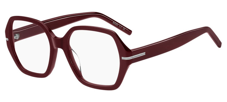 HUGO BOSS BOSS 1780/G