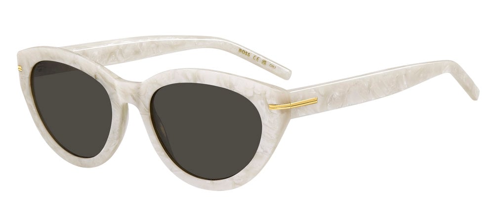 Boss Sunglasses BOSS 1779/S P569O 55