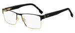 46 M - I46 MT BK GD / 