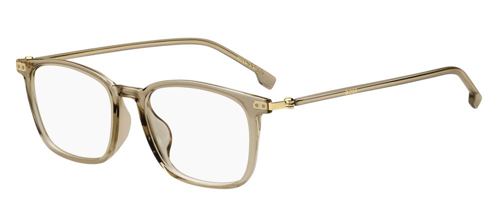 4A B - 84A BEIGE GLD