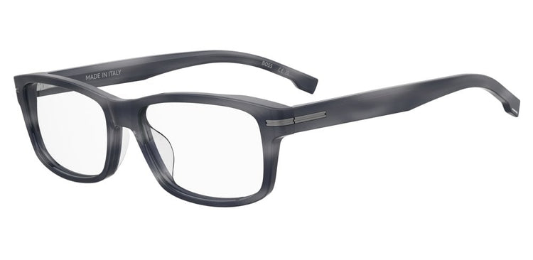 HUGO BOSS BOSS 1774/G/U