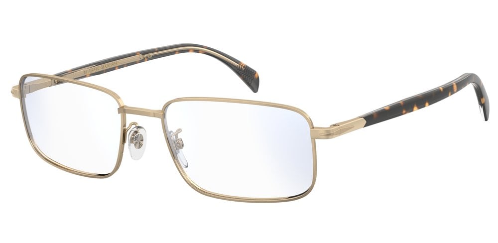 6J2Y - 06J2Y GOLD HAVN / 2Y BLUE MIRROR