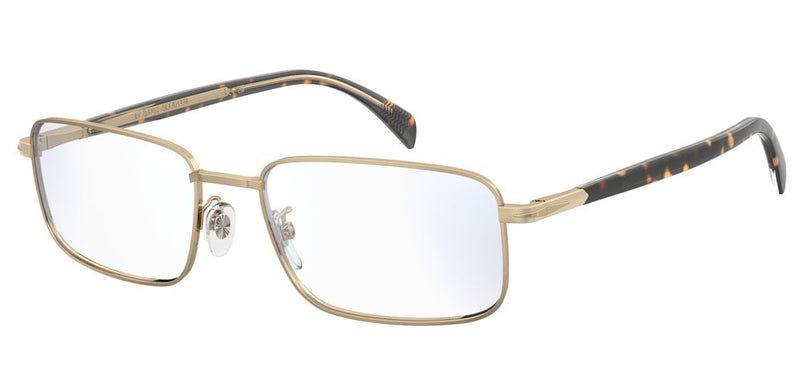 6J2Y - 06J2Y GOLD HAVN / 2Y BLUE MIRROR