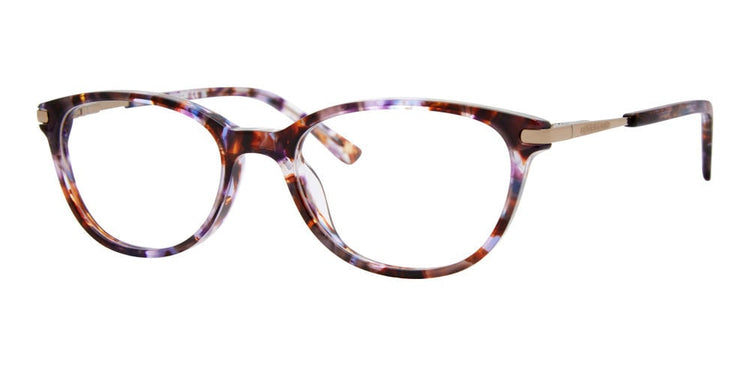 LIZ CLAIBORNE L 470