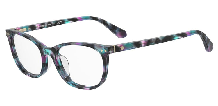 KATE SPADE RAELYNN/F