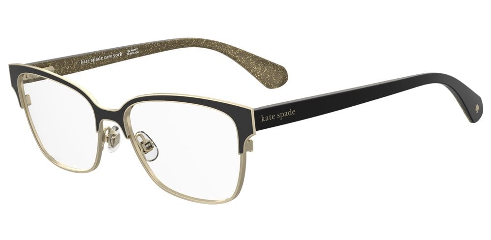 07 B - 807 BLACK