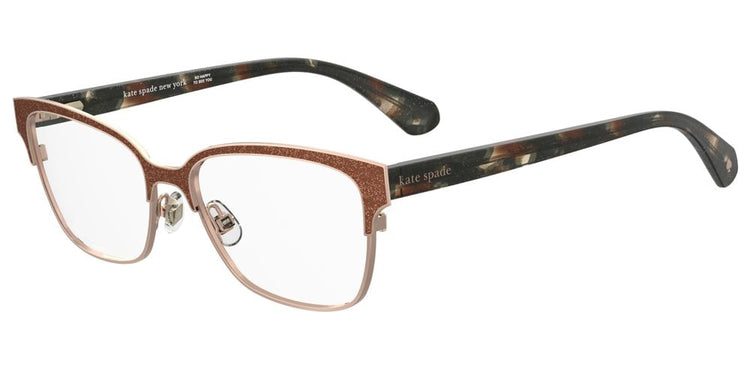 U2 R - AU2 RED GOLD R