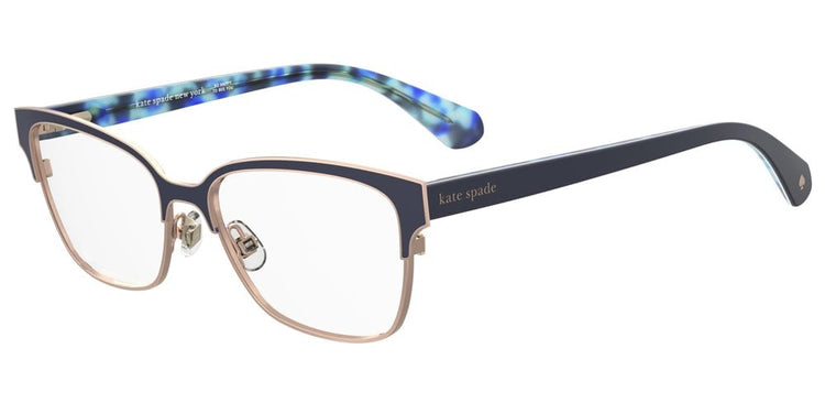 JP B - PJP BLUE