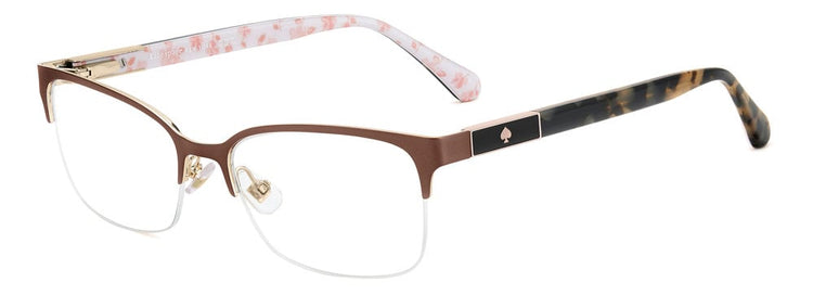 KATE SPADE KS ALEXANNE 2/G