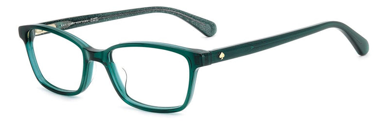 ED G - 1ED GREEN