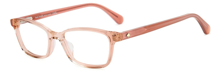 33 P - 733 PEACH